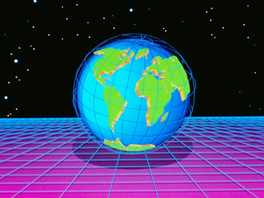 5099 (a): :1024x768